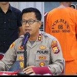 AKBP-1689935365