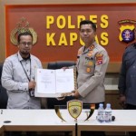 AKBP-1690199351