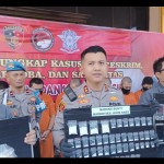 AKBP Arik-1688549758