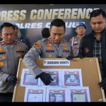 AKBP Aszhari Kurniawan.-1688818053