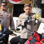 AKBP Edwar Zulkarnain-1690547923