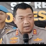 AKBP Imam-1689073067