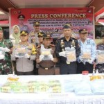AKBP Setyo Bimo-1689841966