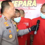 AKBP Wahyu Nugroho Setyawan-1689846745