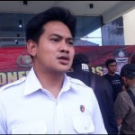 AKP Rizkika Atmadha Putra-1689401290