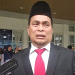 Alwi-1689248340