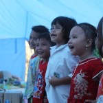 Anak-1690027601