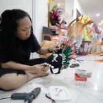 Anak Muda-1688527306