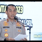 Andi-1689841622