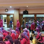 Angklung-1690526320