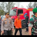 Apel-1689575064