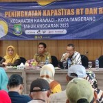 Aplikasi-1689665097