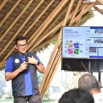 AQUA telah tanam 2,5 juta pohon jaga sumber daya air di Indonesia-1689156552