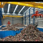 area pengeringan sampah-1690026929