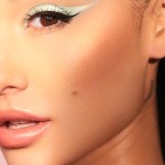 Ariana Grande-1690552372