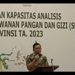 Arief-1689841272