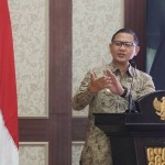 Aries Agung Paewai-1688542516