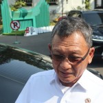 Arifin Tasrif-1690797521
