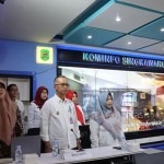 Arsipusda Singkawang gelar pelatihan pengarsipan sistem elektronik-1688639722
