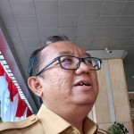 Asep-1688383219