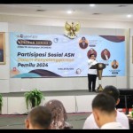 ASN-1690370732