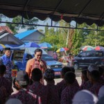 Aulia-1690527392