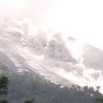 Awan panas-1688968961