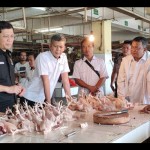 Ayam-1689165445