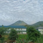Badan Geologi ingatkan warga tidak dekati kawah Tompaluan-Lokon-1689676050