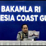 Bakamla RI untuk pertama kalinya temukan kapal asing kelabui data AIS-1689060603