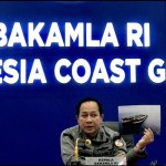 Bakamla ungkap kronologi penangkapan supertanker Iran di ZEE RI-1689060005