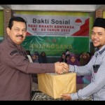 Bakti sosial Kejati kejati Maluku sasar panti asuhan dan purnabakti-1689932310