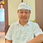 Bali-1688633342
