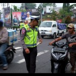 Bali-1689676300