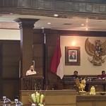 Bali-1690201047