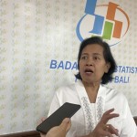 Bali jadi provinsi dengan angka kemiskinan terendah Maret 2023-1689595444