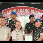 Bambang-1689667006