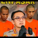 Bambang-1689938353