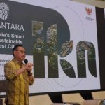 Bambang Susantono-1689650456