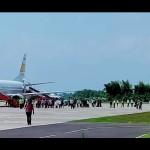 bandara-1690273425