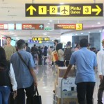 Bandara Internasional I Gusti Ngurah Rai-1688702699