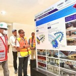 Bandara Soekarno-Hatta-1690027324
