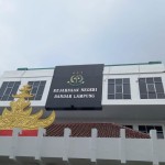 Bandarlampung-1688453641