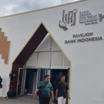 bandung-1688704465