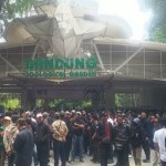 Bandung-1690458805