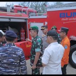 Bangka-1690528620