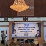 Bangka belitung-1690270696