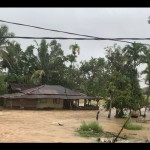 Banjir-1689305198