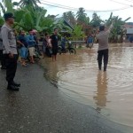 Banjir-1689323386