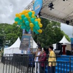 Bank Indonesia gelar dua festival ekonomi di Sumbar-1689248221